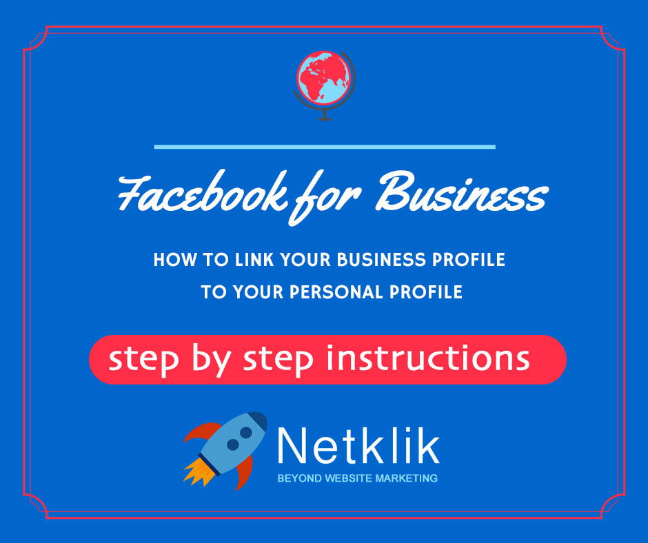 Facebook for Business