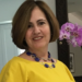 Aixa, Netklik client who gets new clients every month without social media or an agency
