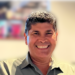 Oswaldo, Netklik client who gets new clients every month without social media or an agency